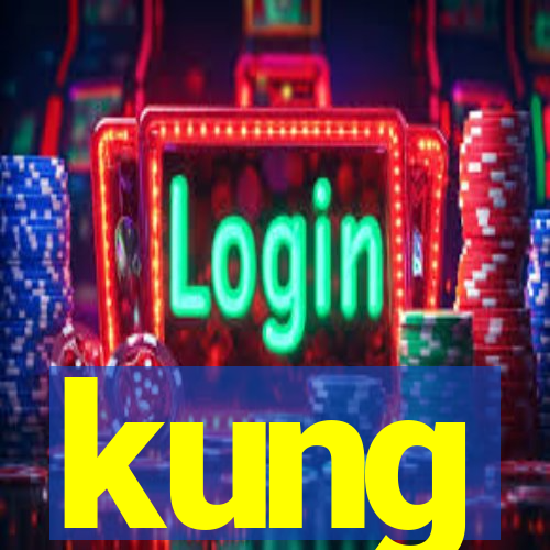 kung-fu futebol clube download